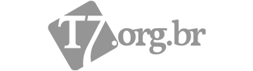 Logo T7